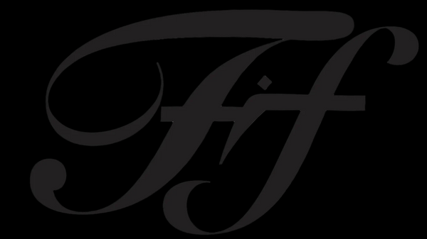 FAITH IN FUNERALS